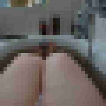 Jesy_Robby