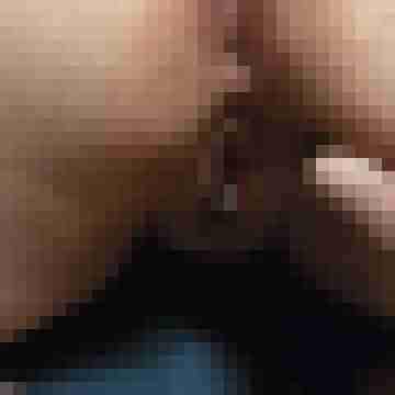 NaughtyCouple2006