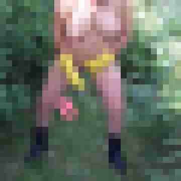 Letsy4u2c