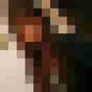 Liissy