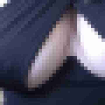 Hotte2