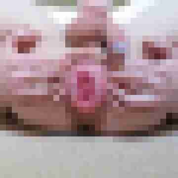 sexdoll10