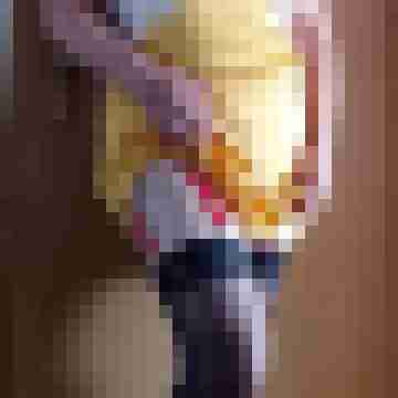 Sissy_Claudia