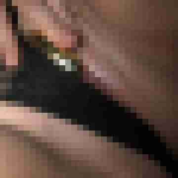 Just-Illusion
