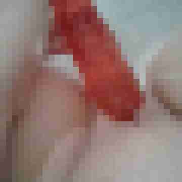 fickbienchen40