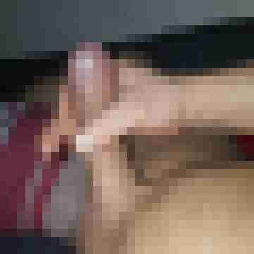 Reinramm77