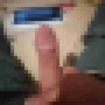 Lupus71