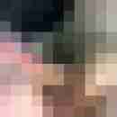 geiler_mann_0149
