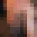 vorname