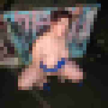 NaughtyCouple2006