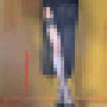 AnaStockings