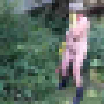 Letsy4u2c