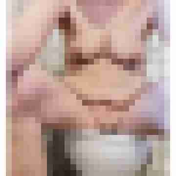 bikerfan666