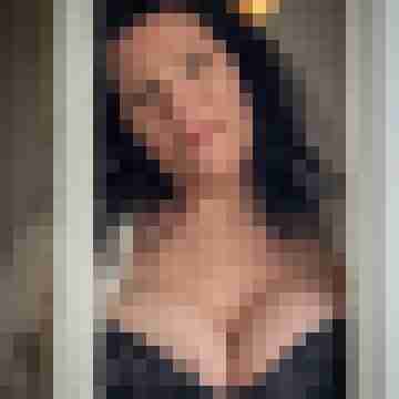 Jasminberlin80J