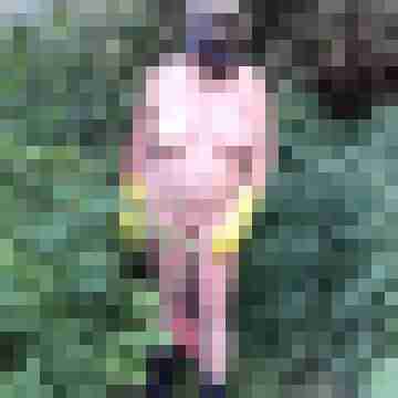 Letsy4u2c