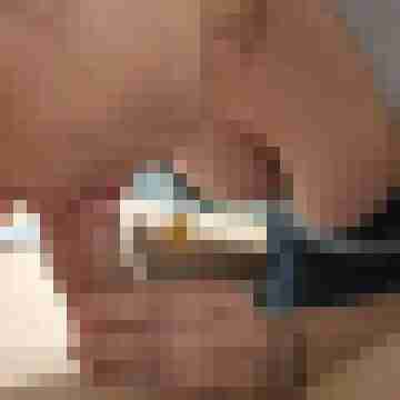 DirkDiggler314