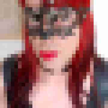 9 Bilder von JazzyFriendly78