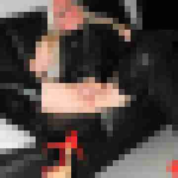 seemann0706