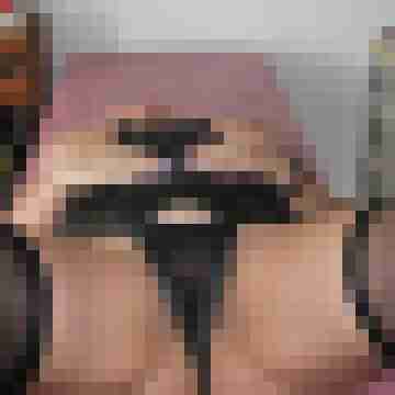 skorstier6368