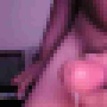 jimmbob006