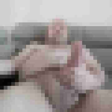 sexdoll10