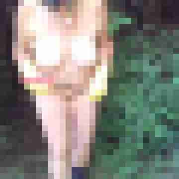 Letsy4u2c
