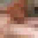 madu72do