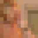 seemann0706