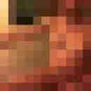 alterhase55