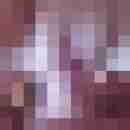 Paar_7868