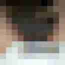 madu72do