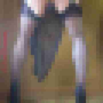 AnaStockings