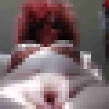 Fragola0125