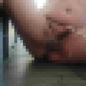 jimmbob006