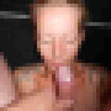 futzy69