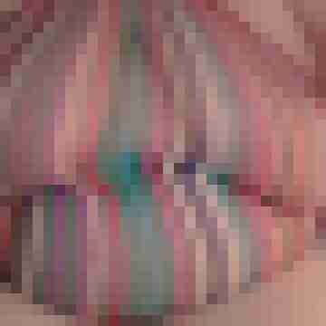 Freches-Teufelchen