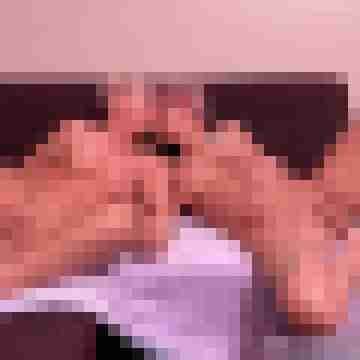 ersie6569