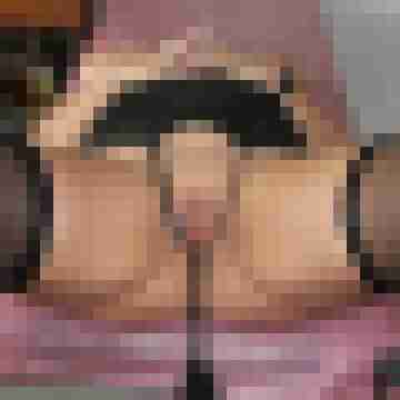 skorstier6368