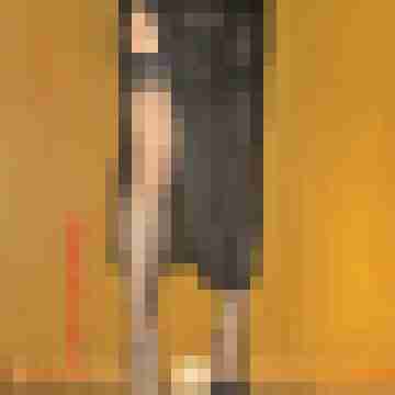 AnaStockings