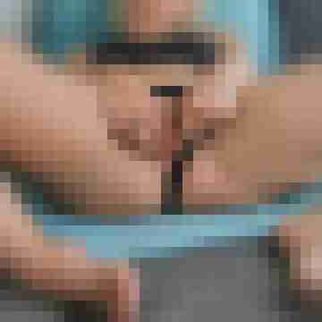 malschauen2532