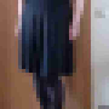 Sissy_Claudia