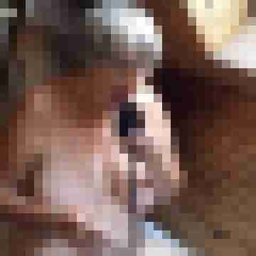 Letsy4u2c
