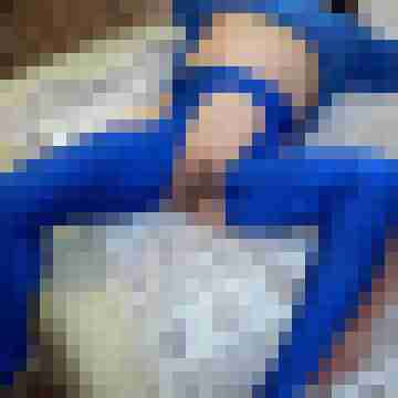 picturefreak