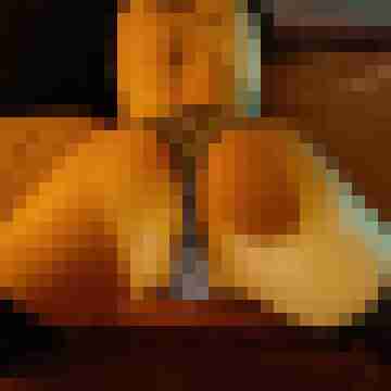 Yvonnemh