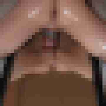 HerrinundSub