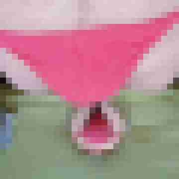 fkkgeil69