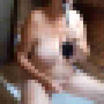 Letsy4u2c