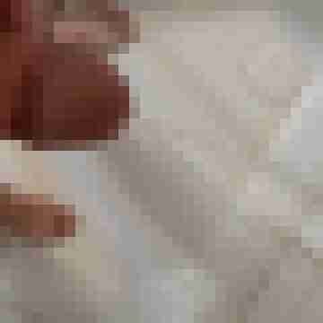 Mandingo1981