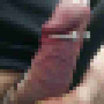 tommy64
