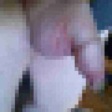 Achim8889